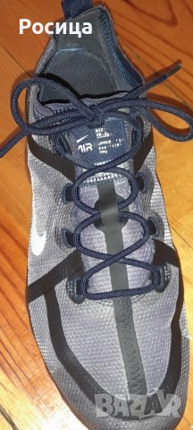 Маратонки Nike ШОК ЦЕНА , снимка 8 - Маратонки - 46172551