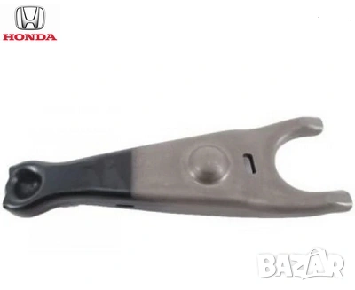 Вилка съединител 22821-PPP-000 Honda CR-V