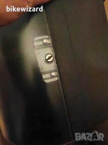 Amazon Commercial диспенсер за хартия 23 x 28.8 x 22.5 см. НОВ, снимка 9 - Други стоки за дома - 52633169