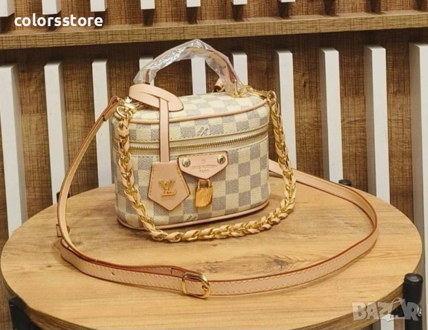 Чанта Louis Vuitton-IM86
