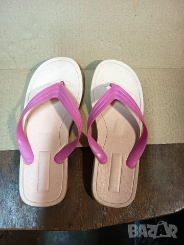 Джапанки , снимка 2 - Джапанки - 53396903