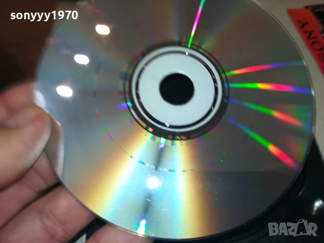 STEREOPHONICS CD 3007251111, снимка 16 - CD дискове - 51188273