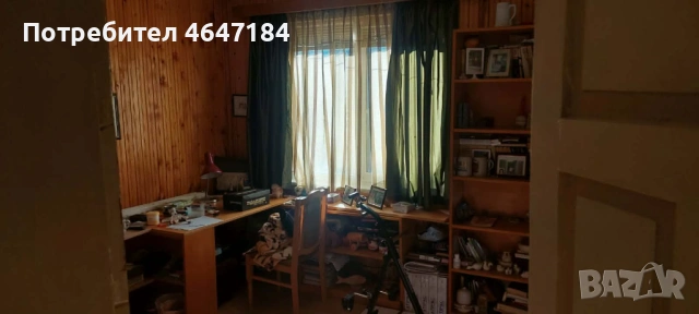 Продавам къща в град Свищов, снимка 5 - Къщи - 53754336