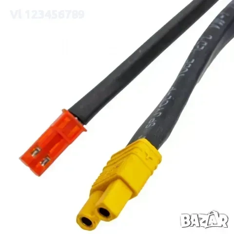 Батерия за електрическа тротинетка – 36V 7,8 aH, снимка 5 - Аксесоари и консумативи - 53936327