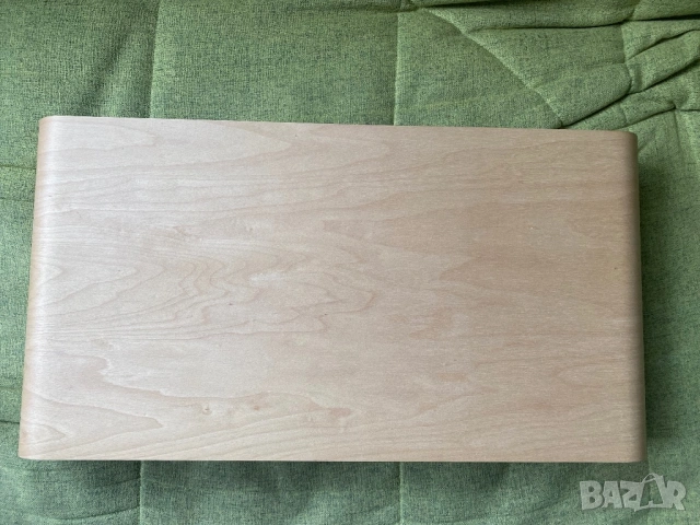 Поставка за монитор / лаптоп, снимка 4 - Клавиатури и мишки - 53993155