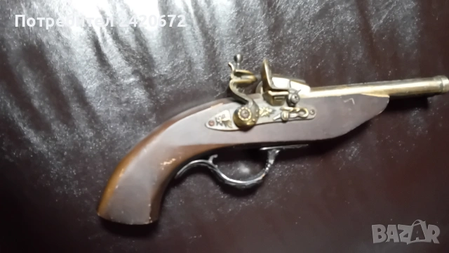 пищови за носия или декор, снимка 2 - Декорация за дома - 53423418