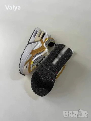 Nike Air Max Furyosa  , снимка 5 - Маратонки - 48083474