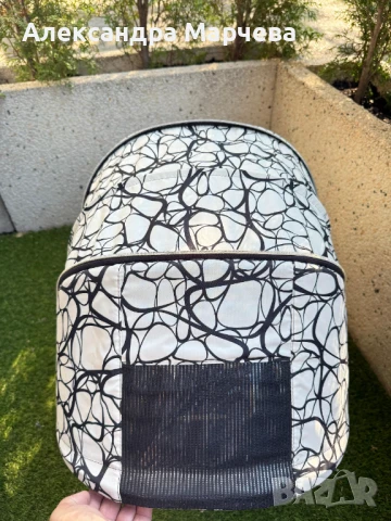 Количка Peg Perego 3в1 , снимка 16 - Детски колички - 51010481