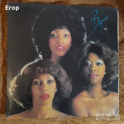 Грамофонни плочи от 70-те и 80-те, снимка 3 - Грамофонни плочи - 53850023