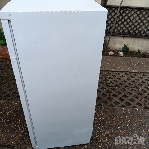 Фризер Miele, снимка 6 - Фризери - 53231383