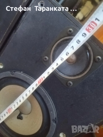 тонколони Hitachi , снимка 3 - Тонколони - 51490363