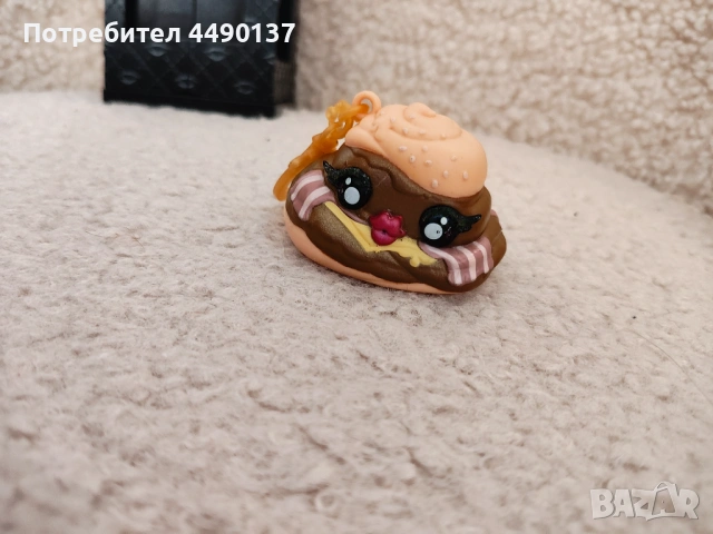 Играчка , снимка 3 - Други - 53847349