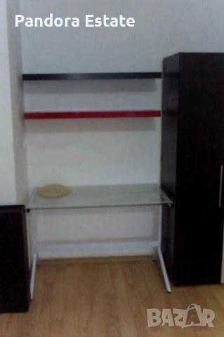 Продава двустаен апартамент в кв. Хиподрума, снимка 2 - Апартаменти - 53367443