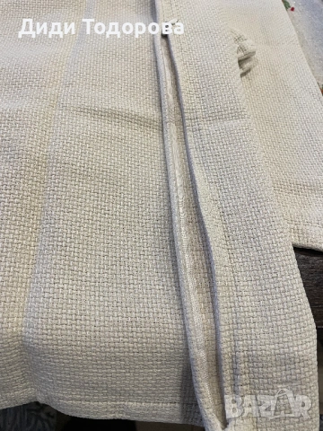 Столовки,калъфки, снимка 4 - Други - 52948604