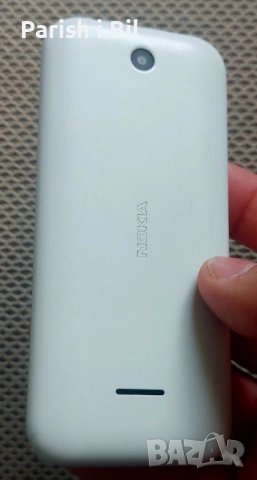 Nokia 225,нокиа 225, снимка 10 - Nokia - 40284416