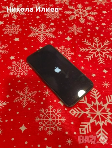iPhone 11 64 GB, снимка 7 - Apple iPhone - 53000174