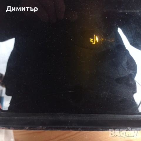 Рядък комплект за тъмна стая ORWO – Лампа + 7 защитни филтъра (18/24 см), снимка 6 - Антикварни и старинни предмети - 53902865