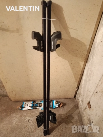 напречни  релси за таван ; уневерсални, снимка 3 - Аксесоари и консумативи - 52418061