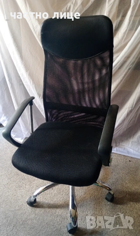 Офис обзавеждане, снимка 6 - Работни маси и бюра - 53994395