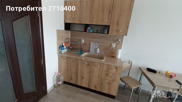 0т собственик четиристаен под наем, снимка 12 - Апартаменти - 54240791