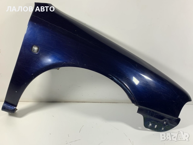 Преден десен калник Шкода Октавия 1 Preden desen kalnik Skoda Octavia I (96-04)г.