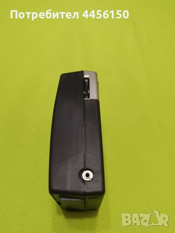 Радио Fhilips, снимка 7 - Радиокасетофони, транзистори - 52932115