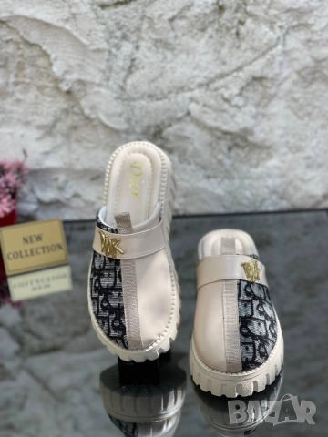чехли chanel christian dior versace, снимка 6 - Чехли - 51439702