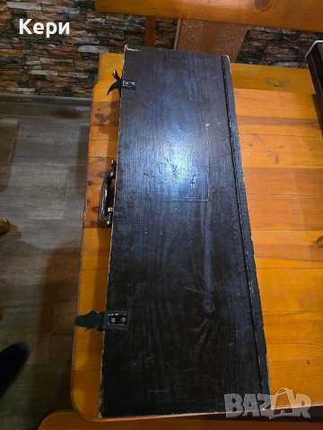 Касио цз 101!, снимка 8 - Синтезатори - 54122662