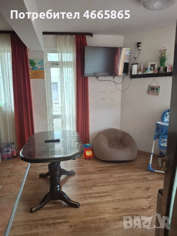 Продажба на мезонет в Поморие от собственик, снимка 9 - Апартаменти - 52614061