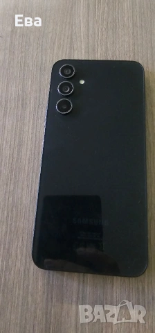 Samsung A 54 , снимка 2 - Samsung - 53400547