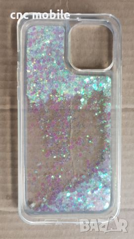 IPhone 12 Pro Max - I Phone 12 Pro Max калъф / case , снимка 5 - Калъфи, кейсове - 45784765