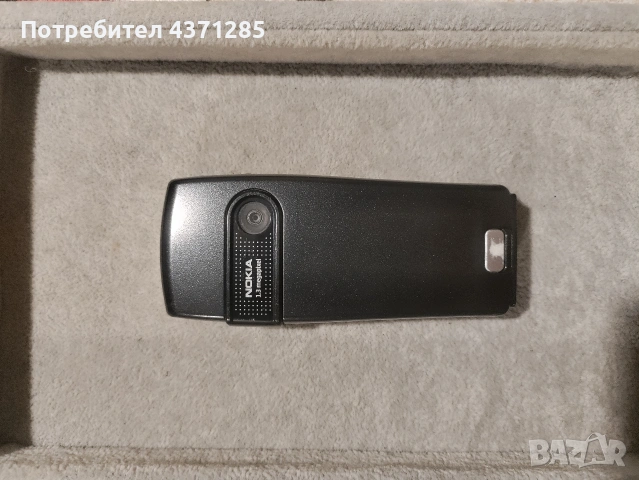 Nokia 6230i, снимка 7 - Nokia - 53226262