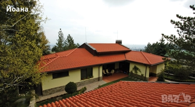 Ремонт и изграждане на покриви и навеси, други ремонти, снимка 6 - Ремонти на покриви - 52596728