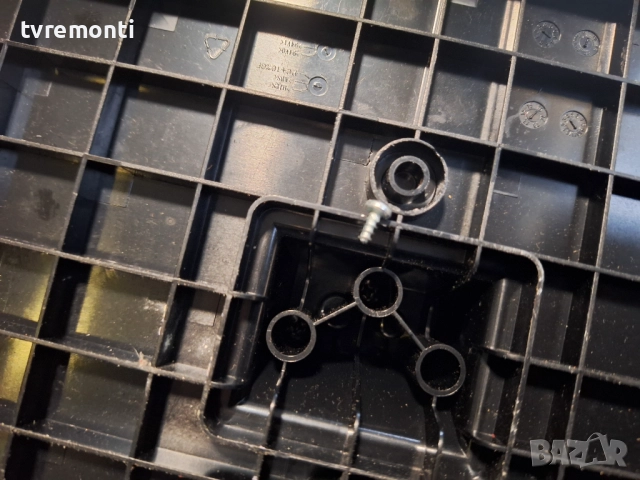 оригинална стойка телевизор TV STAR Модел LED24F2, снимка 3 - Стойки, 3D очила, аксесоари - 51930365