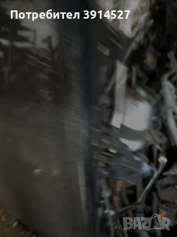 Форд Маверик,  шибидах, снимка 3 - Части - 54032690