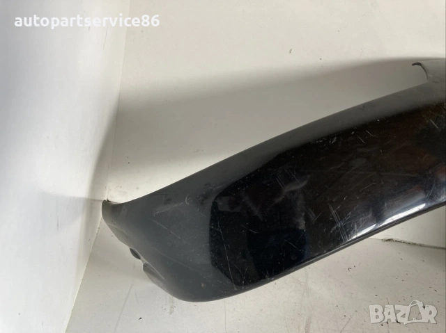 Заден десен арка на колело за Jeep Cherokee 2.8 CRD (2005) EVN11009G, снимка 3 - Части - 53570705