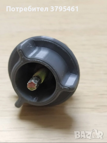 Резервни части за всички марки автомобили, снимка 6 - Части - 52948244