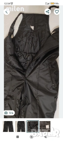 студио защитен комплект, снимка 5 - Други - 53097707