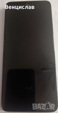 Продавам моторола. g35 нова. , снимка 3 - Motorola - 52318324