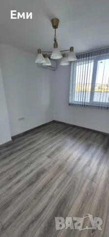 Апартамент, снимка 11 - Апартаменти - 50748576