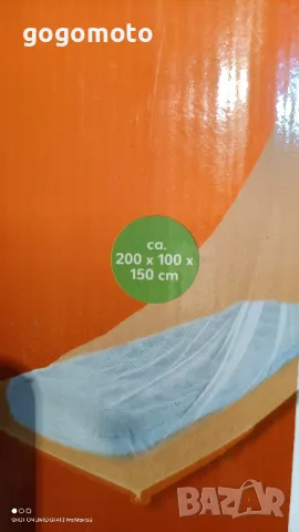 Работна Лампа шарнирна, подвижна, Настолна лампа,за бюро, маса, тезгях, струг, снимка 16 - Настолни лампи - 50414327