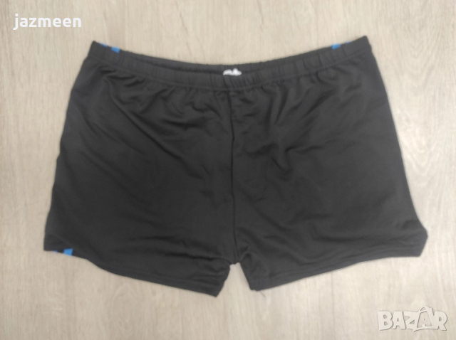 Мъжки бански Water Sport, размер М, снимка 2 - Бански - 51771876