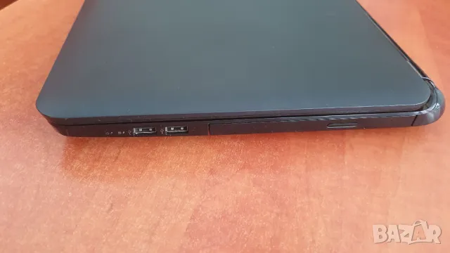 HP Lenovo Dell Asus Acer лаптoп notebook 15.6" идеални за филми сърфиране интернет поща, снимка 6 - Лаптопи за дома - 45530640