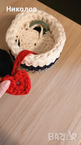 Коледни изненади, снимка 5 - Коледни подаръци - 52691853