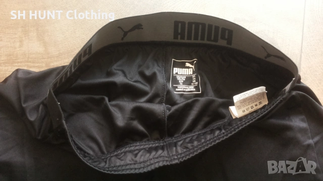PUMA DRYCELL Kids Shorts Размер 12-14 г / 164 см детски къси панталони 21-67, снимка 8 - Детски къси панталони - 53126925