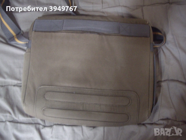 Чанта за Лаптоп, снимка 2 - Чанти - 53904854