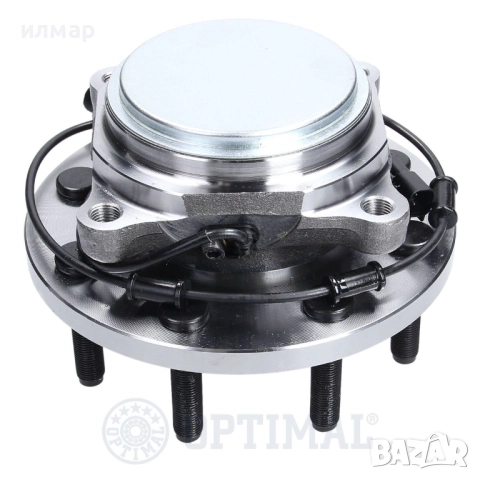 RME5018A Дросел за Нисан Жук /NISSAN JUKE - 1,6 бензин , снимка 10 - Части - 51762302