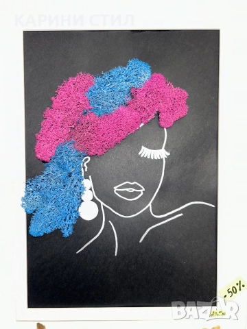 Ръчно изработени сувенири за всякакви поводи, снимка 10 - Други стоки за дома - 52579652