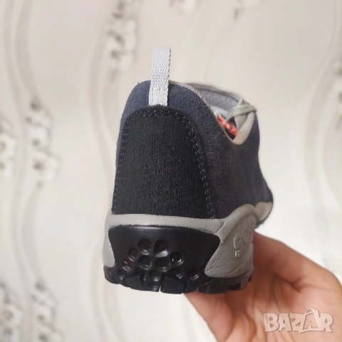 туристически обувки Scarpa Nessun Luogo Mojito номер 42, снимка 9 - Други - 51883513