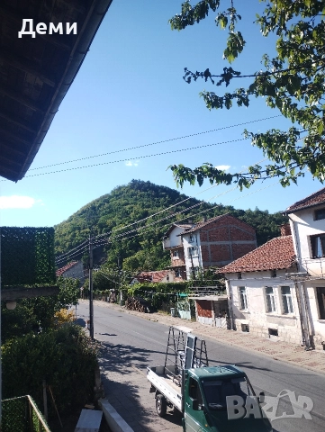 самостоятелен етаж от къща 97кв четири стаи , снимка 3 - Етаж от къща - 52708830